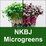 (c) Nkbjmicrogreens.com
